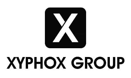 XYPHOX Ads